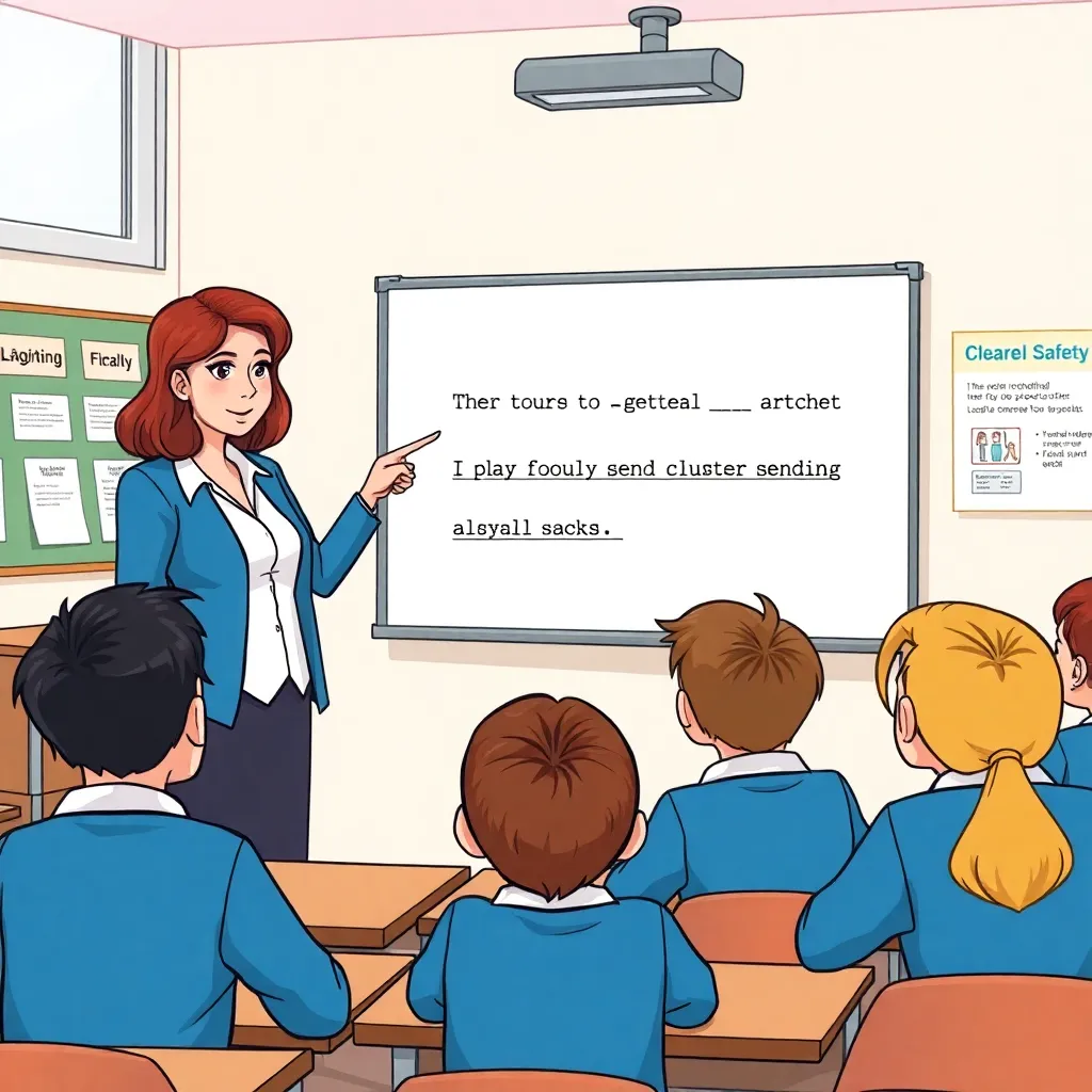 “New school unit: ‘Haunted spreadsheet communication’”