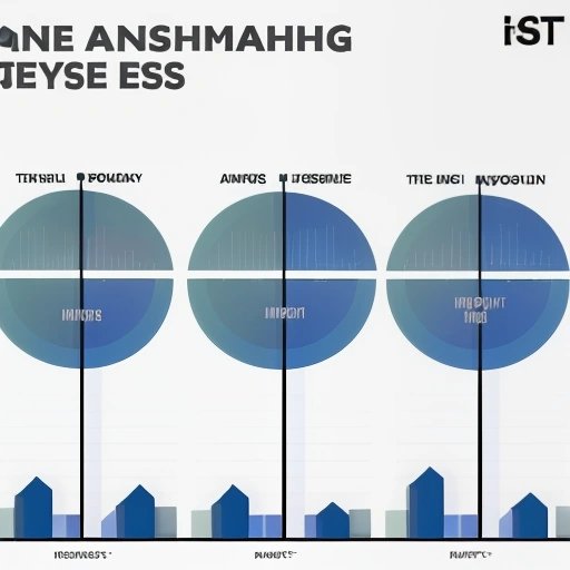 Annoyance levels of various MBTI types