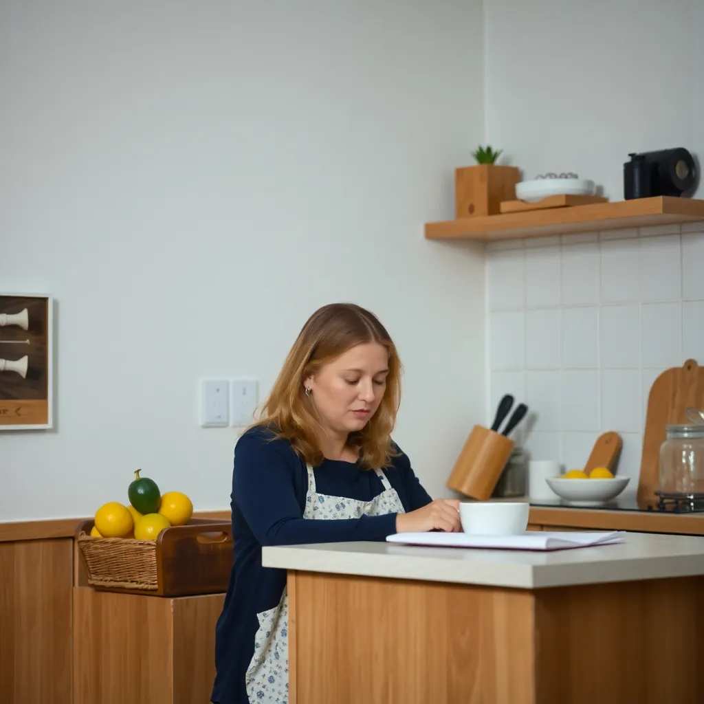 Довідка як інструмент у побуті: “покажу родичам”