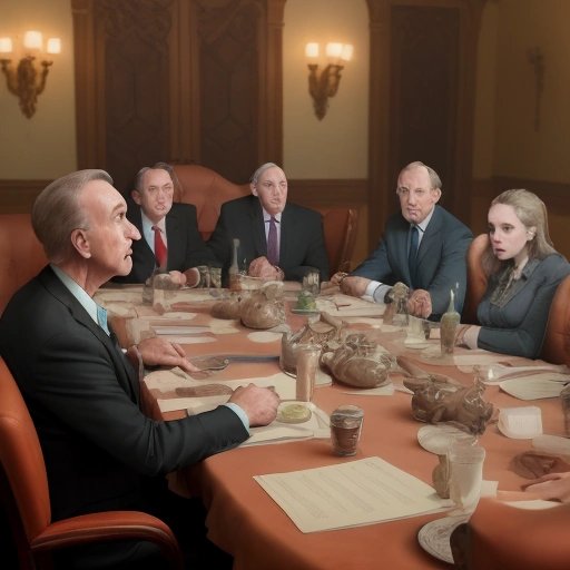 Discussion among industry experts about attendance decline at Disney