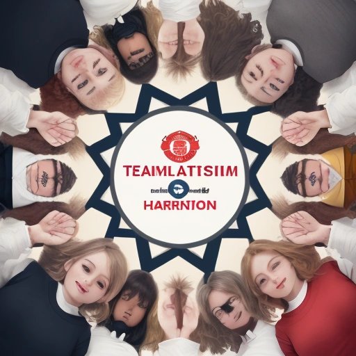 Team collaboration