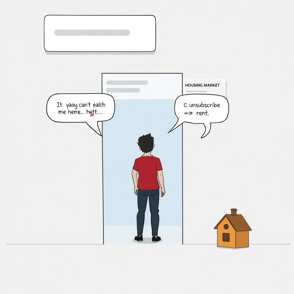 “Canceling plans to breathe” and “moving into emails”