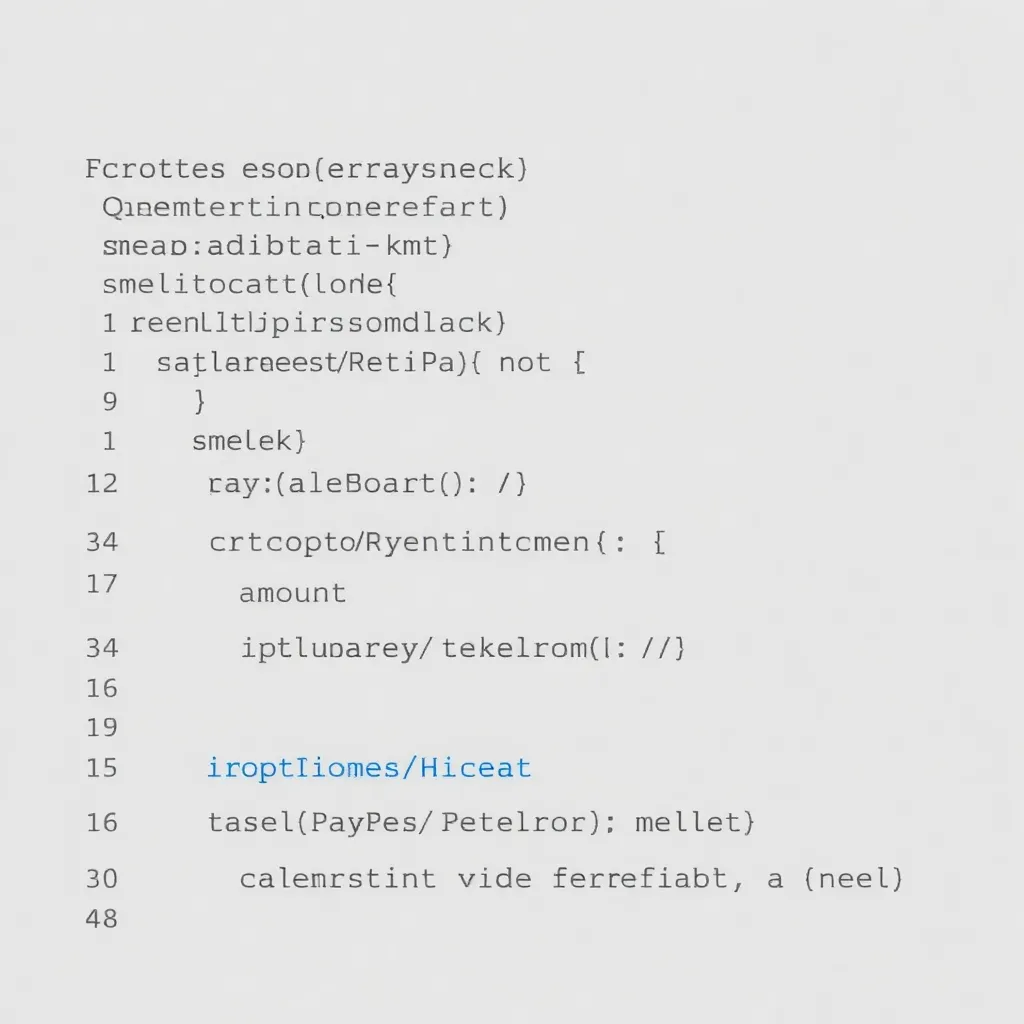 Інтерфейс PaymentMethod і різні реалізації