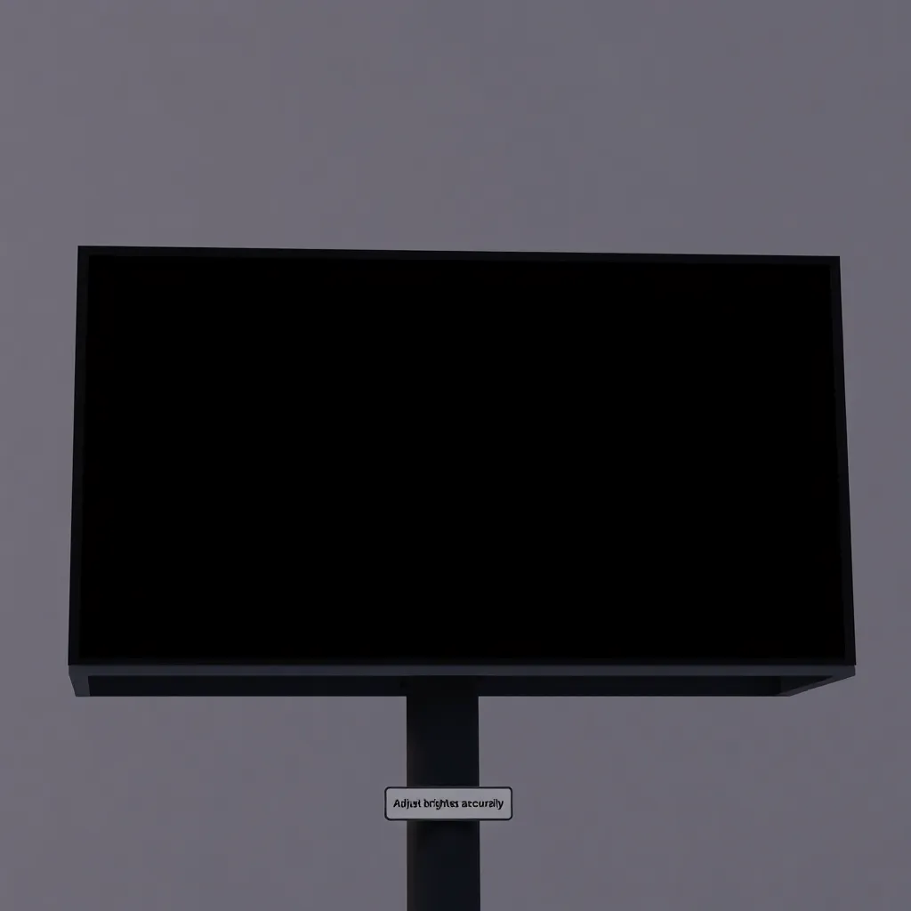 Relaunch banner: “THE WIBBLE: NOW WITH 30% MORE VOID”