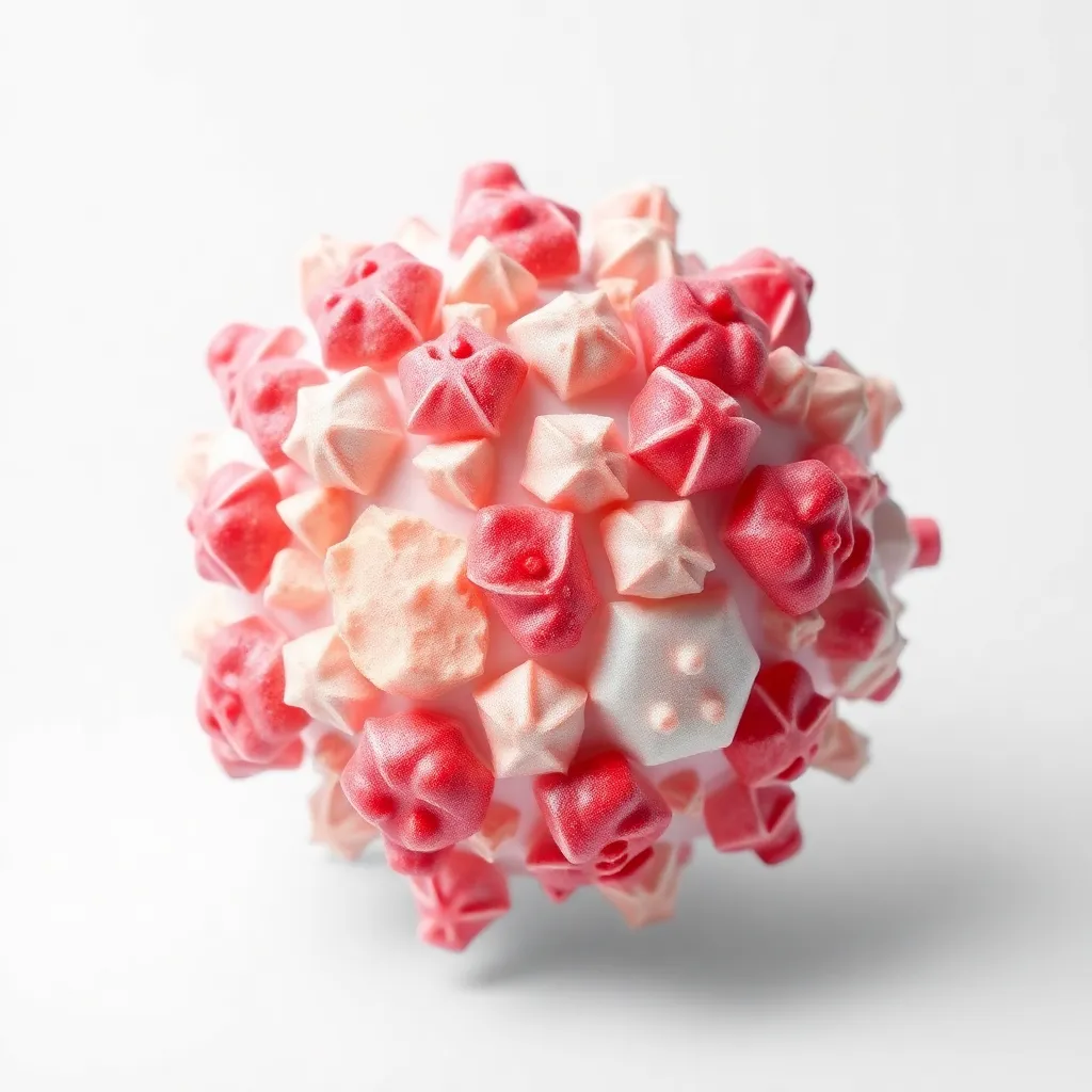 Медицина: «штучна кістка/імплант» як концепт