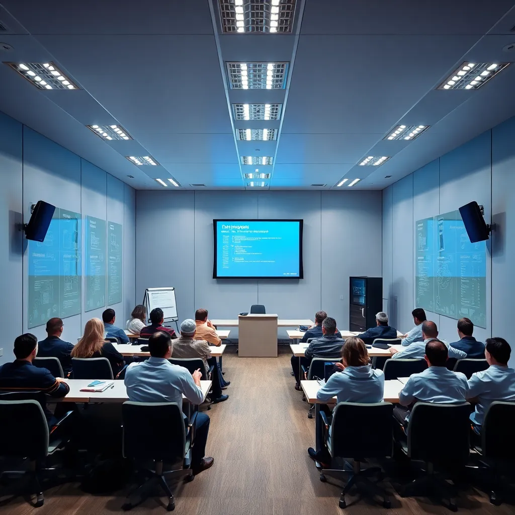 «Центр стратегічного очікування відповіді» з культурною чергою