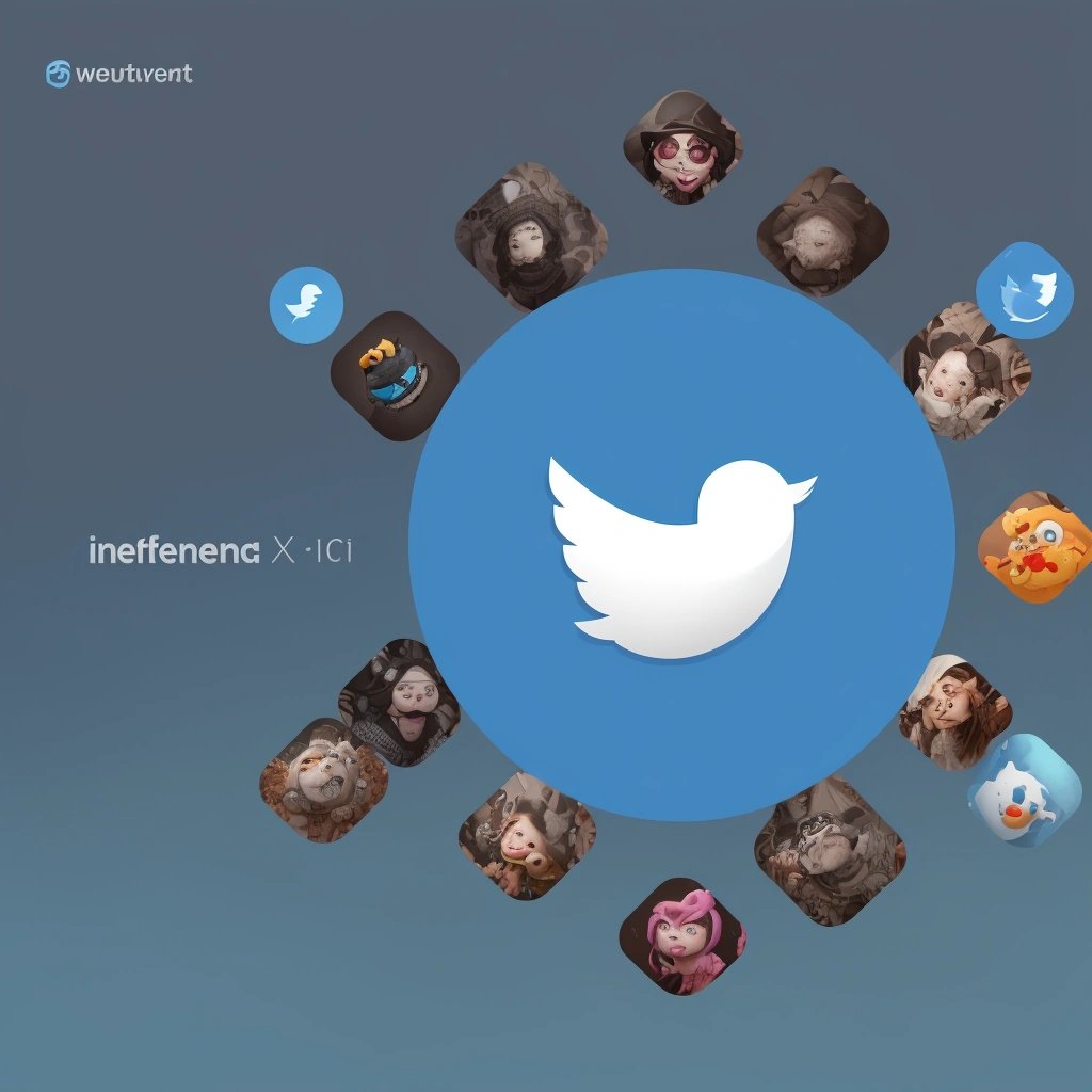 Twitter's redesigned interface