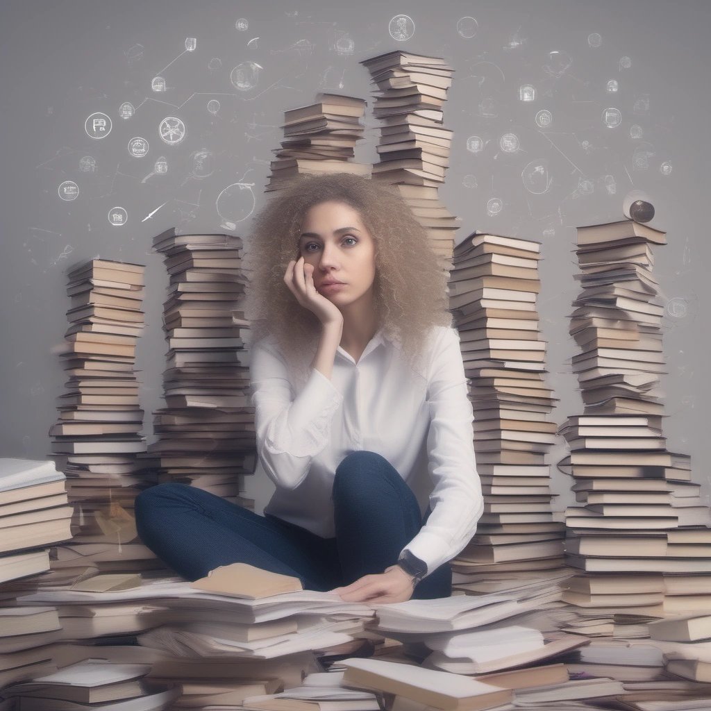 AI and copyright law