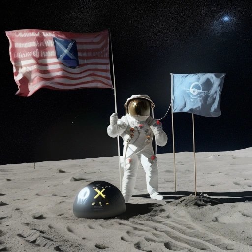 Musk claiming X world