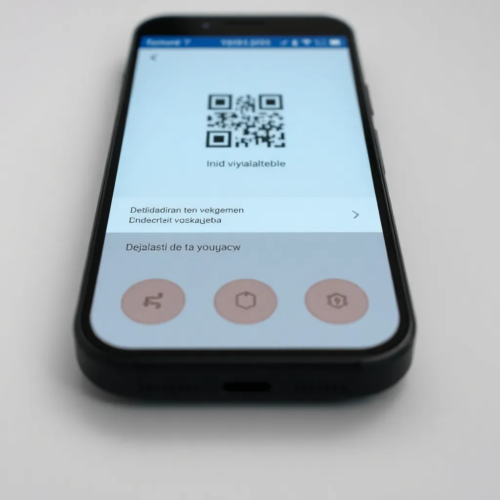 Запуск застосунку «Потім.Дія» — “черга в нікуди”