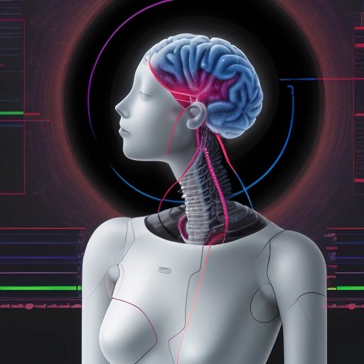 AI Brain Emulation