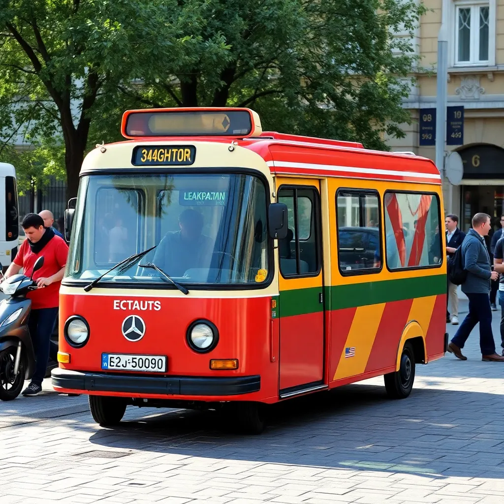 Нарешті почалися роботи: техніка приїхала «як на фестиваль»