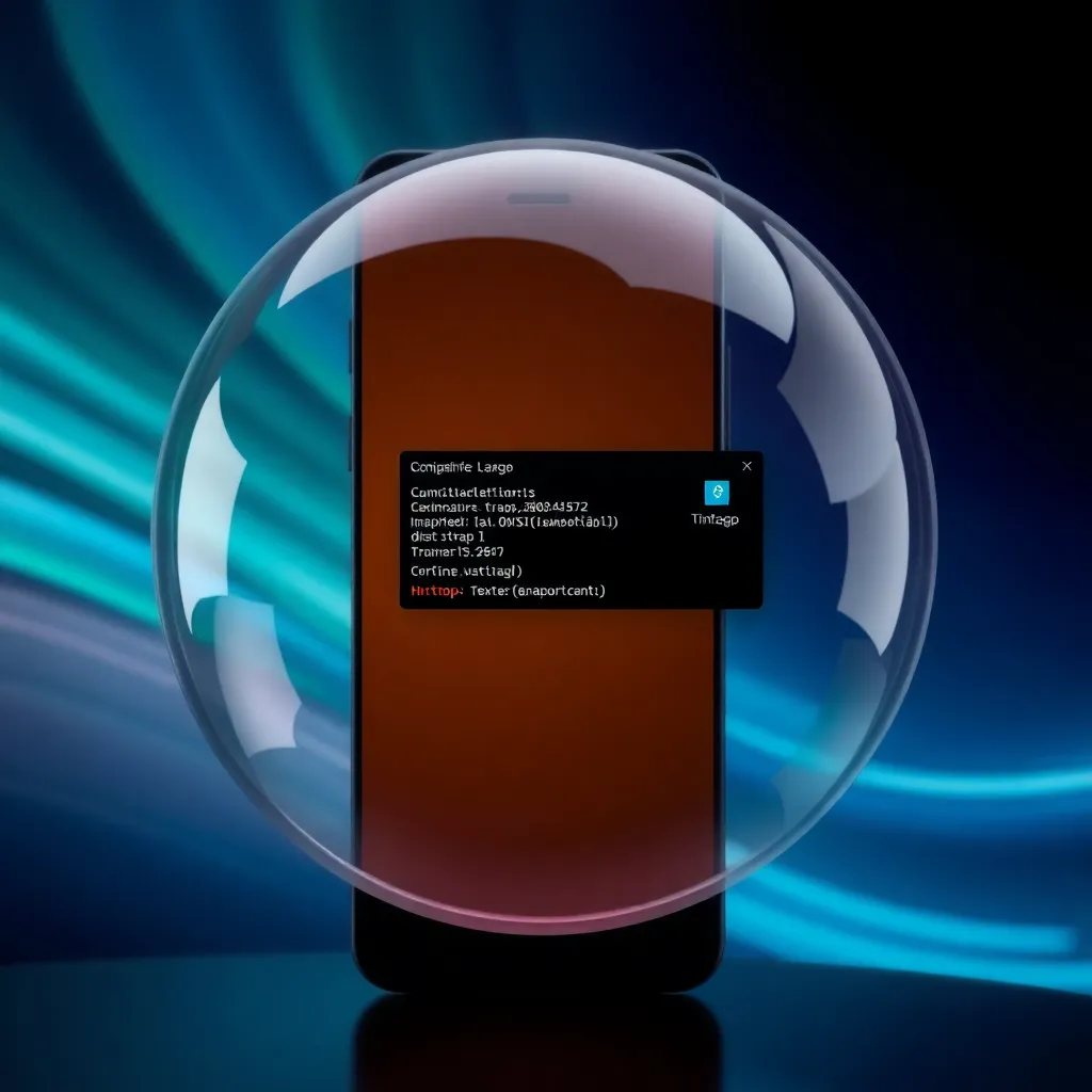 Linux “як Linux”, без мобільних огорож