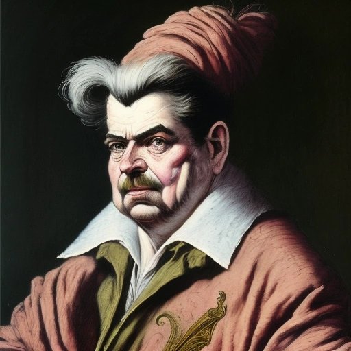 Francis Bacon as a writer