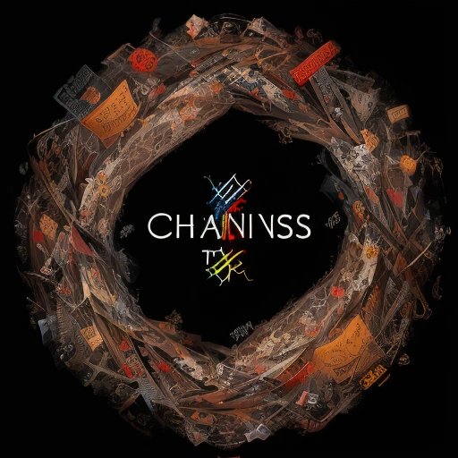 Chaos and Creativity