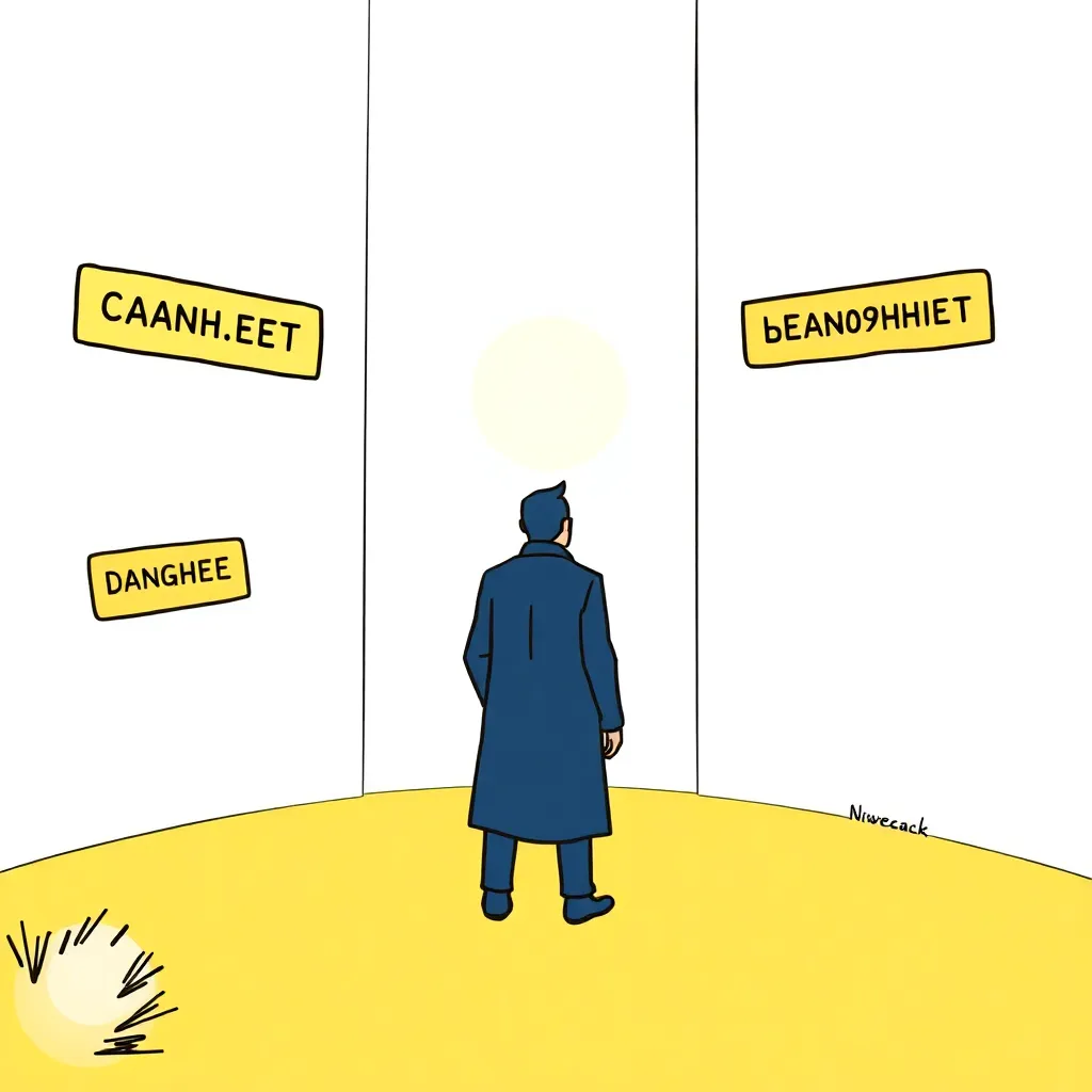 Фінальний кадр: «чи є в Дніпрі достатньо кабінетів для всіх кабінетів»