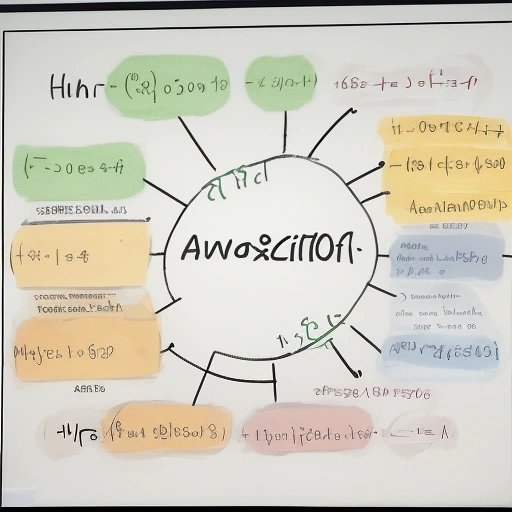 Confused mathematicians and computer scientists