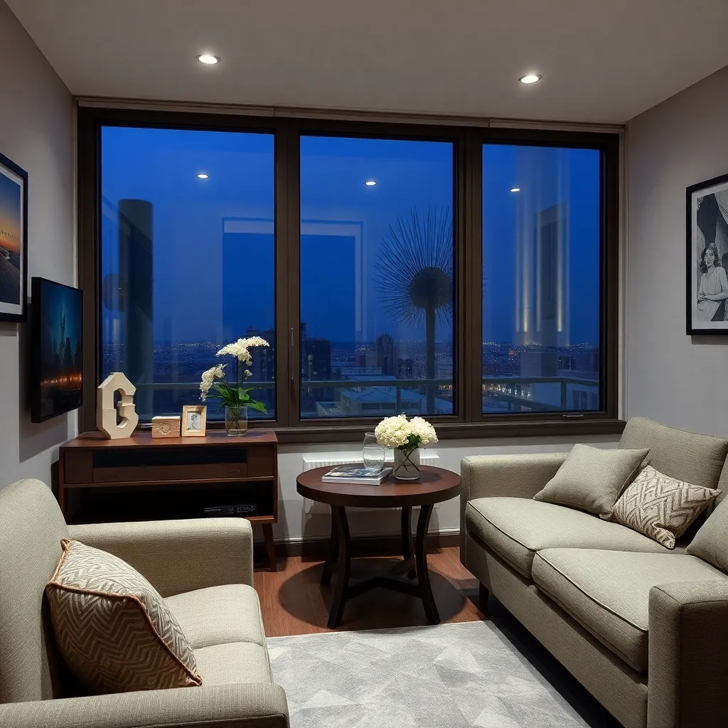 Тролейбусний валідатор, що зчитує не квиток, а рівень ентузіазму