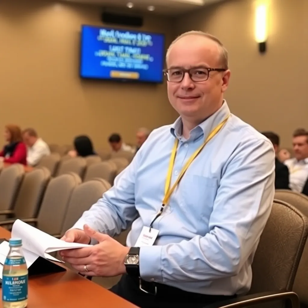 Фінальний брифінг: «Ми вже майже. Залишилося ще трохи»