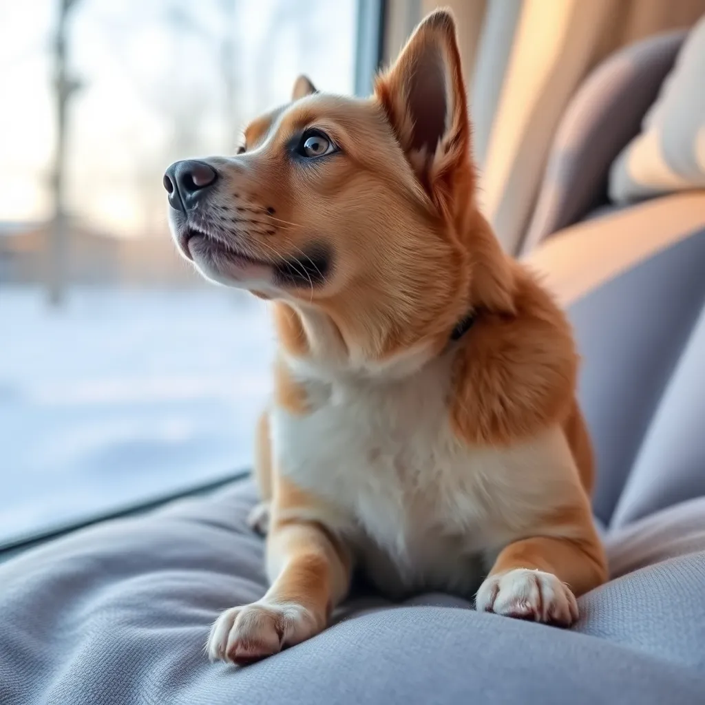 Фінський ліс: грибний кошик і небажаний “улов” «𒐫»