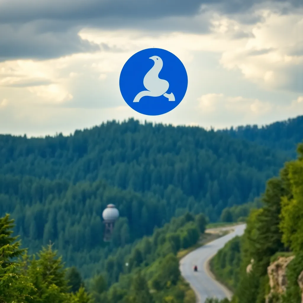 Автобус не зупиняється в порожнечі