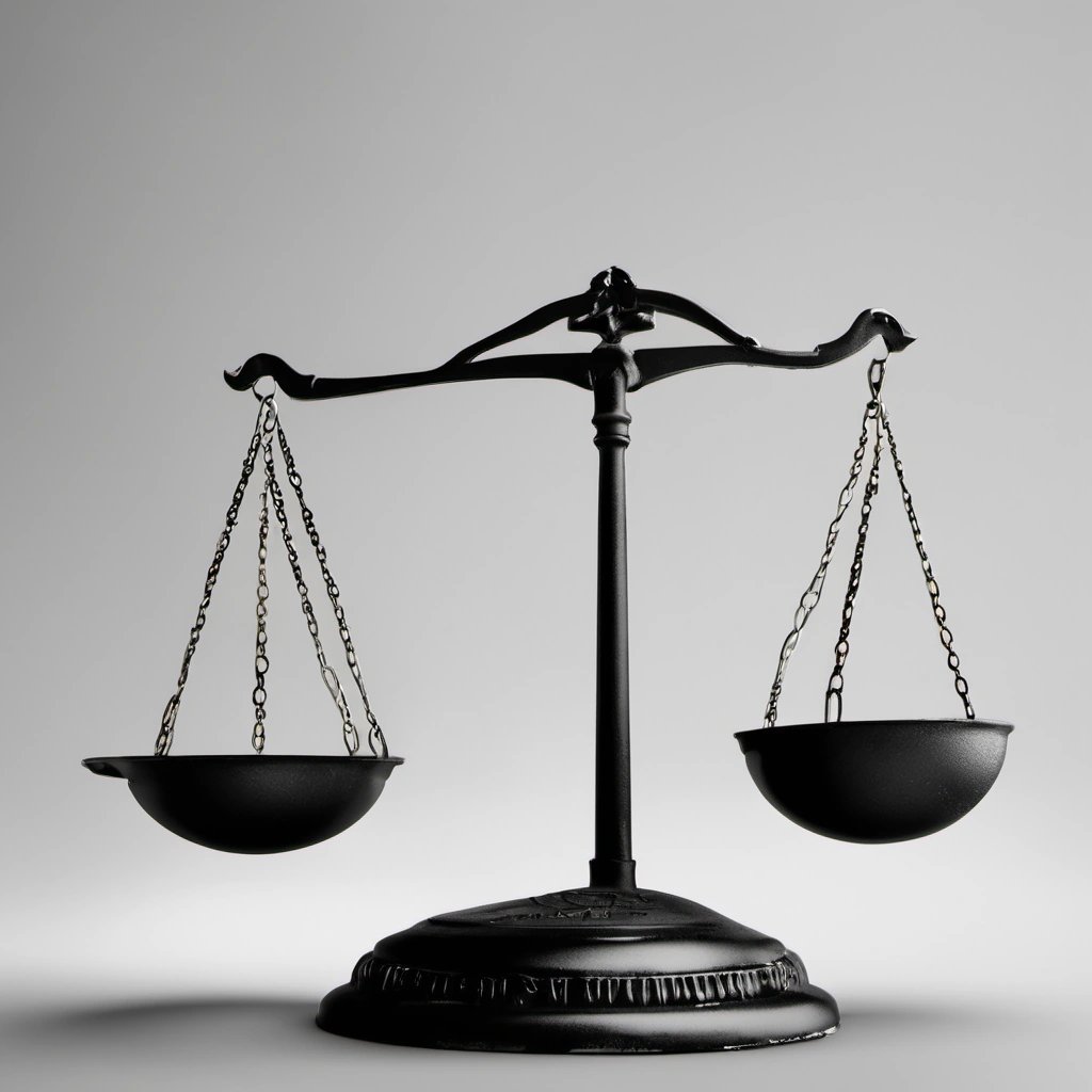 Balancing Scale Price vs Reliability