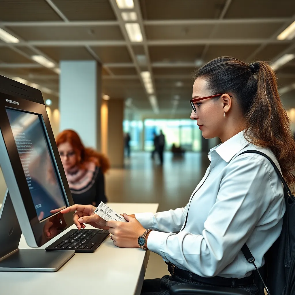 «Турнікет завжди правий»