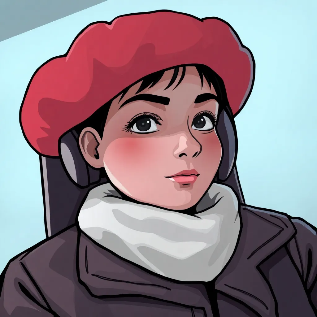 ЖЕК попереджає: «вимкнемо світло римою»