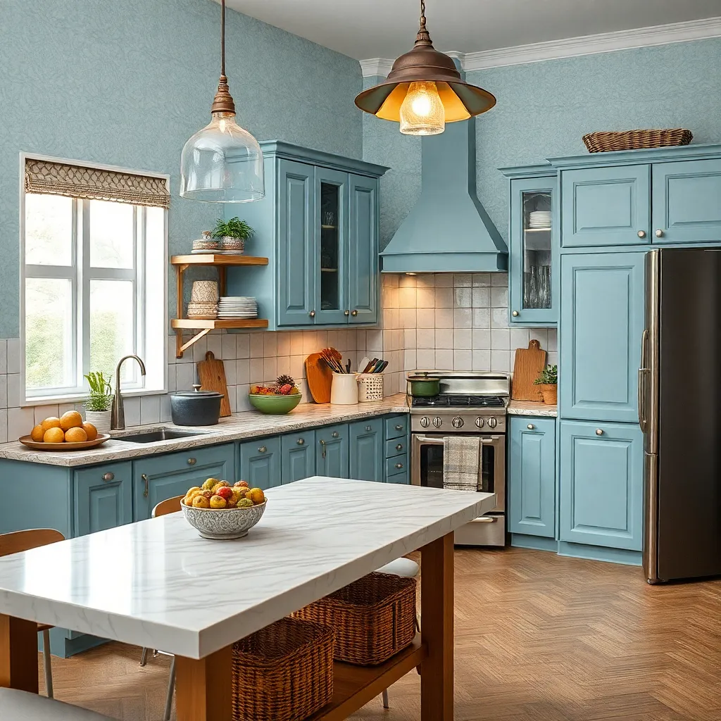 «На кухні не плита, а архів»