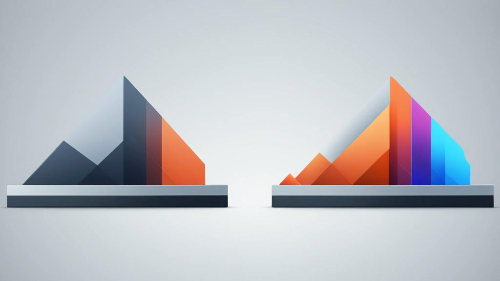 Comparison of GNOME, KDE, and Ubuntu desktop environments