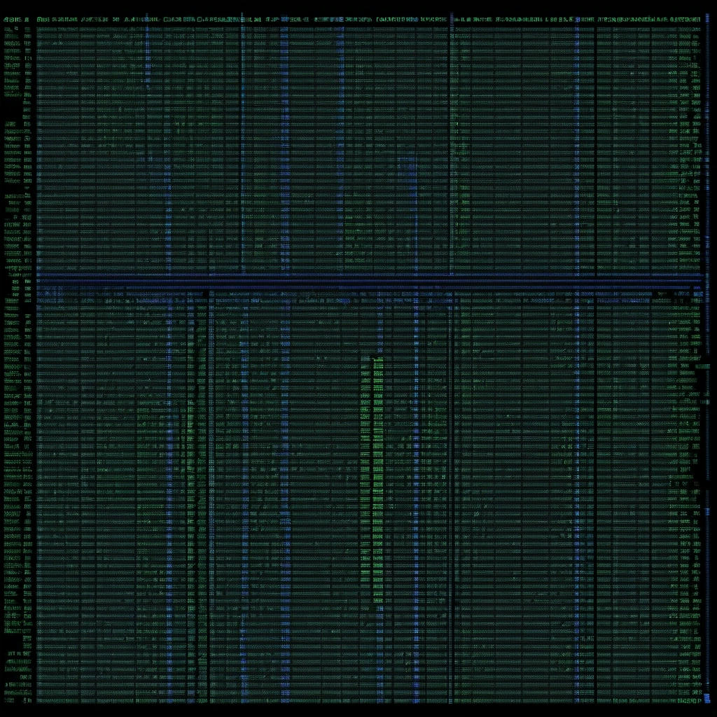 Lisp Code Example