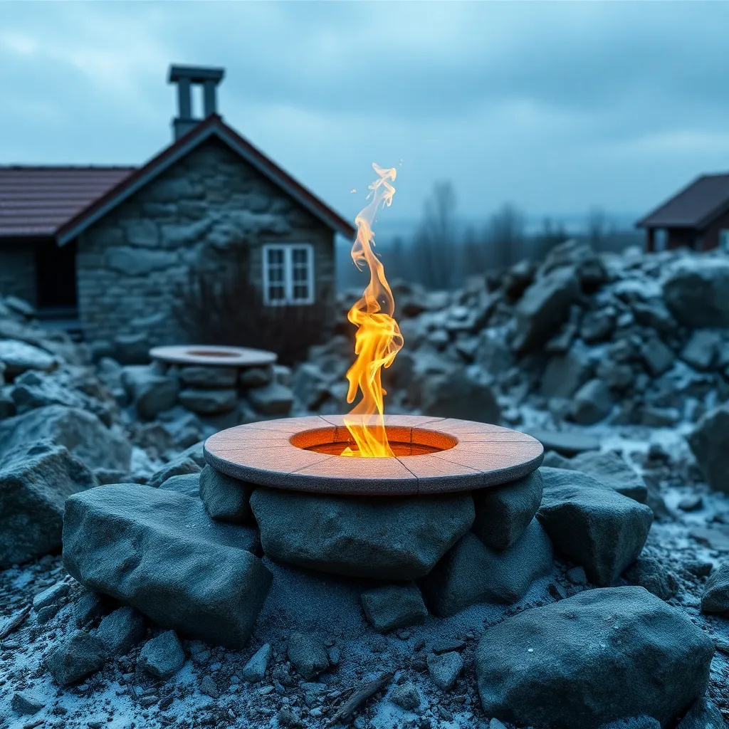 Плановість заради плановості (радіоефір про “плани плануються”)