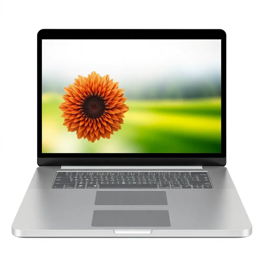 Valve/Steam “вплив мінімальний, компенсація невелика”