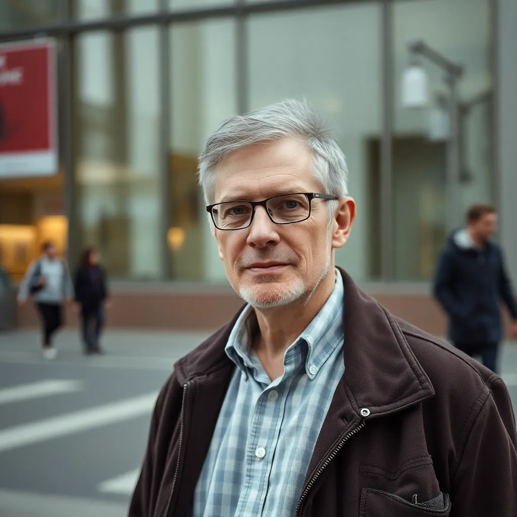 Професор Левко Рахівник з МІВЕДН коментує феномен