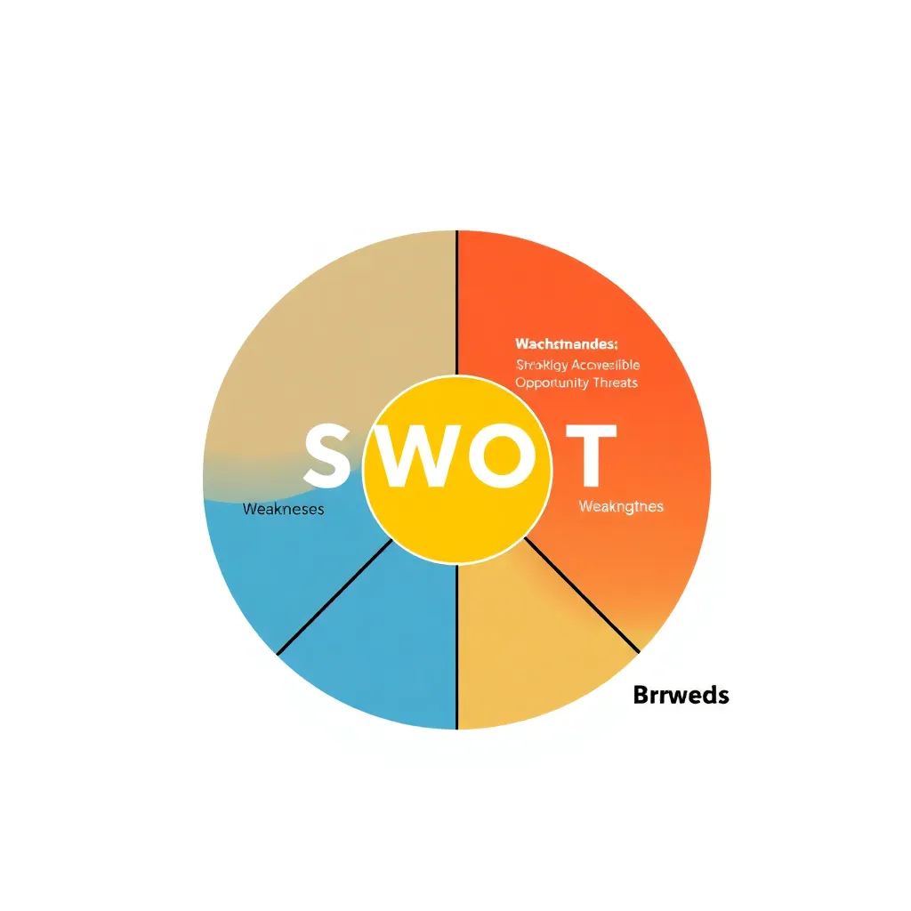 «War SWOT Analysis»: дві фліпчарт-дошки “Смерть / Біль / Руїни…”