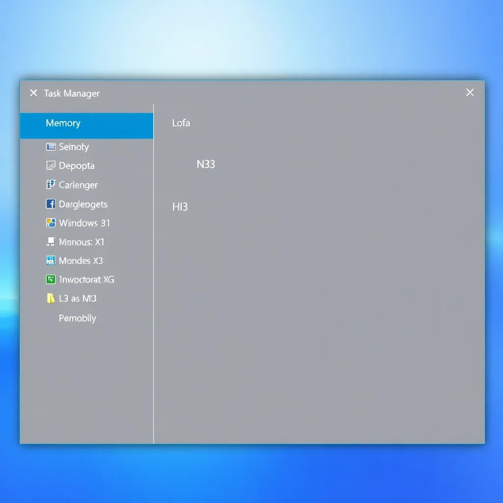 Паніка в «Диспетчері задач»: коли кеш оголосили оперативкою