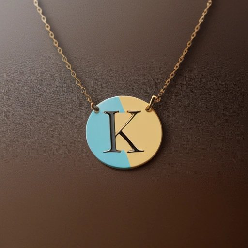 Inclusive representation of names and initials