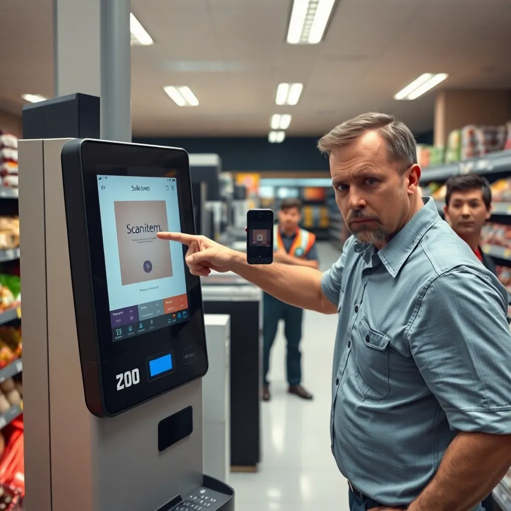 “‘It’s Basically a Light Switch With Opinions’ Goes Viral”