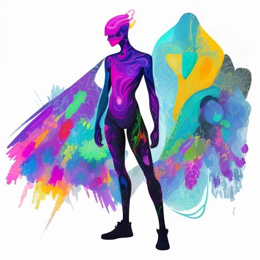 Exploring the subconscious
