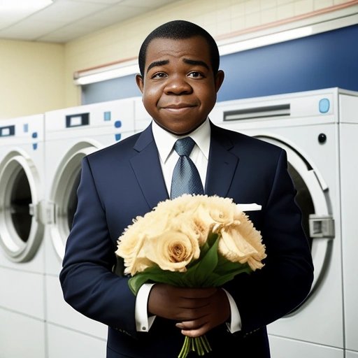 Gary Coleman trying to bring back traditional dates