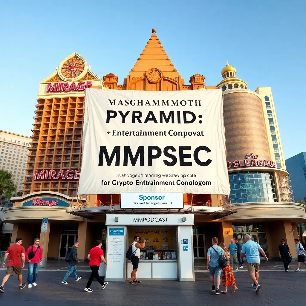 MMPSEC: the mega-conglomerate that shouldn’t exist (photo)