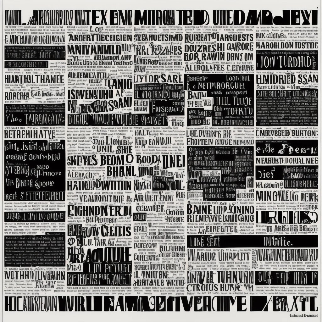 Montage of creative insults