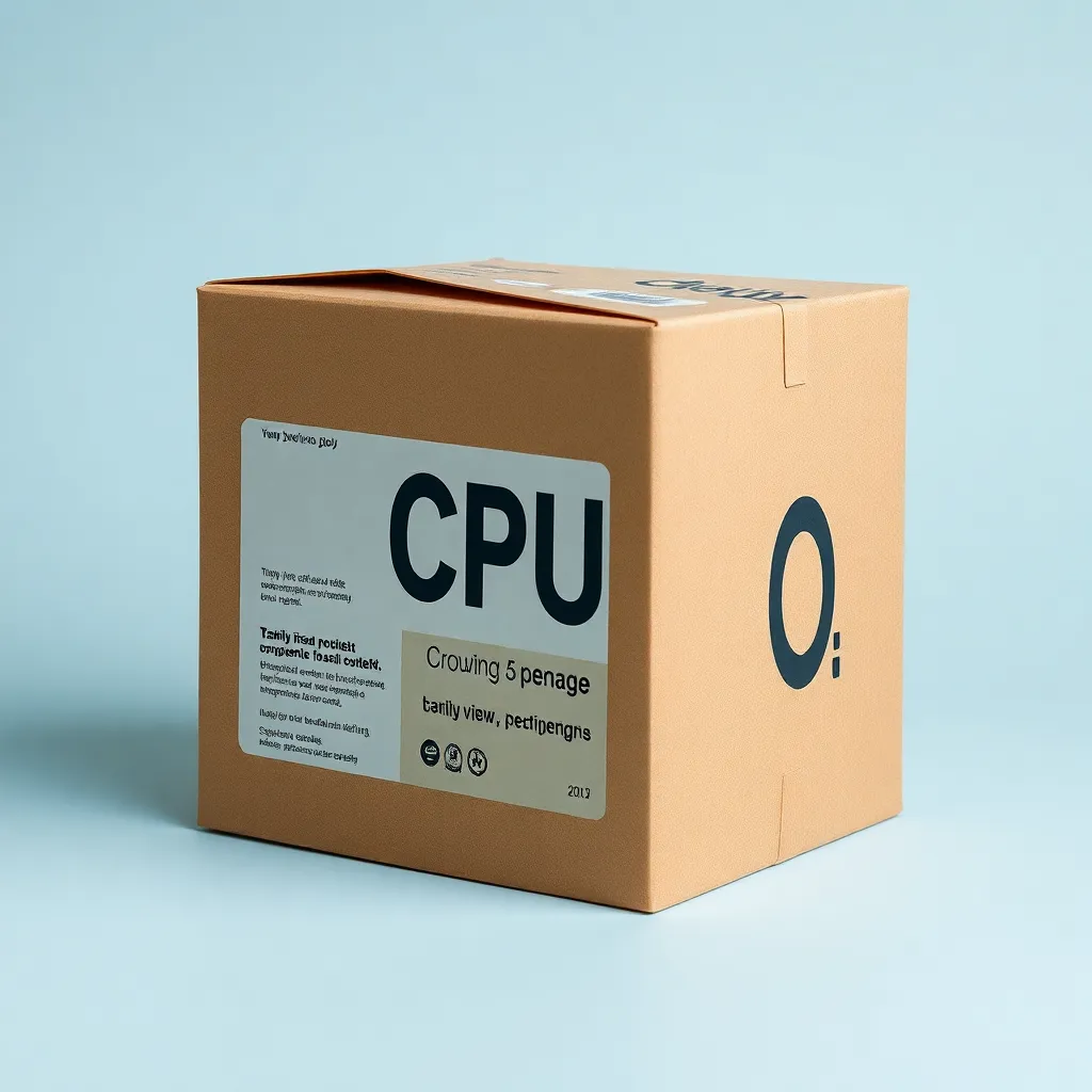 “АТБ заходить у високі технології: процесори «Своя Лінія»”