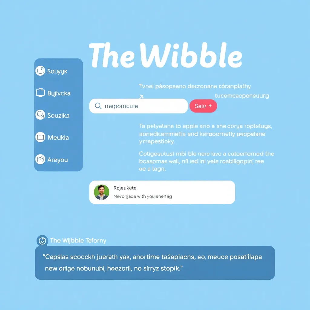 “Інтерфейс, кнопки, меню, помилки — тепер українською”