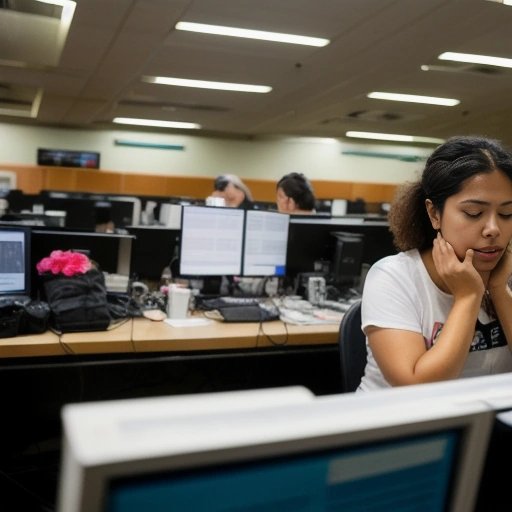 Confused readers trying to keep up with news