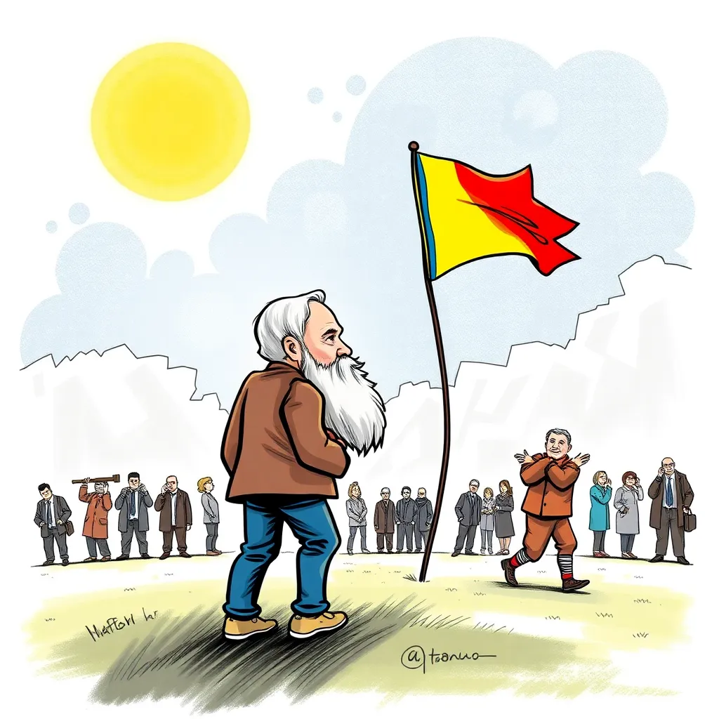 Суд встановив: компанії не існує