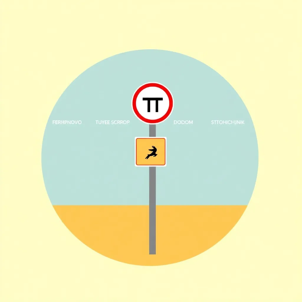 Етапи виконання: «план створення плану реалізації» як дорожня карта, що веде в нікуди