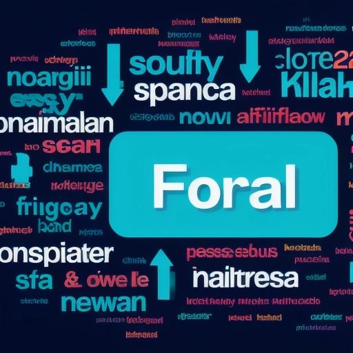 Chaotic Wordle forum