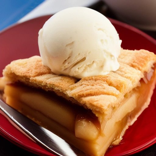 Apple Pie
