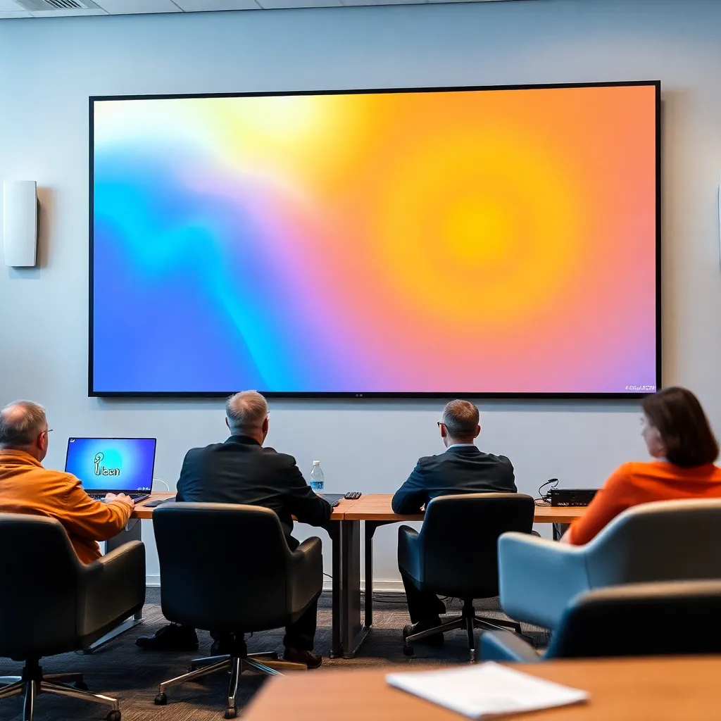 247 слайдів, і кожен називається «План»